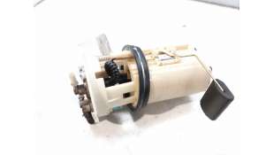 AFORADOR HYUNDAI ACCENT II (2000-2005) 1.3 86CV 1341CC - L.6980756 / 3111025010