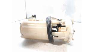 AFORADOR HYUNDAI ACCENT II (2000-2005) 1.3 86CV 1341CC - L.6980756 / 3111025010 2