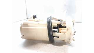 AFORADOR HYUNDAI ACCENT II (2000-2005) 1.3 86CV 1341CC - L.6980756 / 3111025010