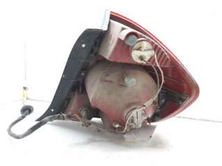 PILOTO TRASERO IZQUIERDO HYUNDAI ACCENT II (2000-2005) 1.3 86CV 1341CC - L.6980918 / 9240125220