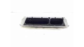 CENTRALITA MOTOR UCE VOLKSWAGEN PASSAT (1996-2000) 1.6 101CV 1595CC - L.6981043 / 3B0907557