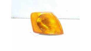 PILOTO DELANTERO DERECHO VOLKSWAGEN PASSAT (1996-2000) 1.6 101CV 1595CC - L.6981153 / 3B0949117C