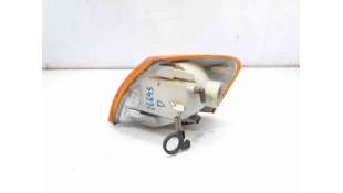 PILOTO DELANTERO DERECHO VOLKSWAGEN PASSAT (1996-2000) 1.6 101CV 1595CC - L.6981153 / 3B0949117C 2