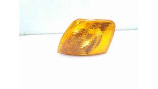 PILOTO DELANTERO IZQUIERDO VOLKSWAGEN PASSAT (1996-2000) 1.6 101CV 1595CC - L.6981154 / 084411516LF