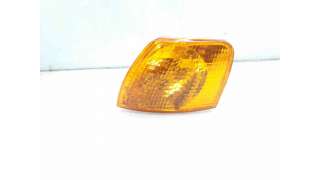 PILOTO DELANTERO IZQUIERDO VOLKSWAGEN PASSAT (1996-2000) 1.6 101CV 1595CC - L.6981154 / 084411516LF
