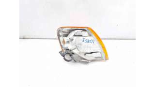 PILOTO DELANTERO IZQUIERDO VOLKSWAGEN PASSAT (1996-2000) 1.6 101CV 1595CC - L.6981154 / 084411516LF