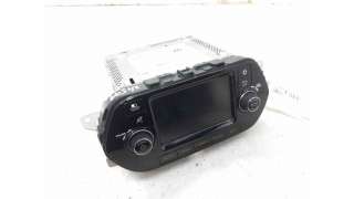 PANTALLA MULTIFUNCION FIAT TIPO FASTBACK (2016-) 1.3 D 95CV 1248CC - L.6981217 / 07356525540
