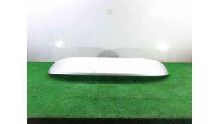 ALERON TRASERO FIAT TIPO FASTBACK (2016-) 1.3 D 95CV 1248CC - L.6981239 / 735625064