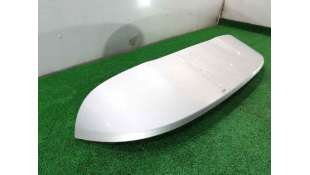 ALERON TRASERO FIAT TIPO FASTBACK (2016-) 1.3 D 95CV 1248CC - L.6981239 / 735625064 2