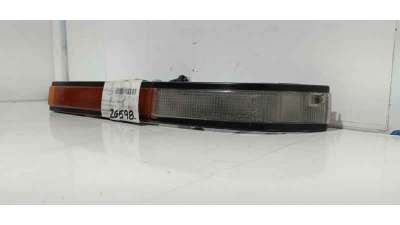 COMPRESOR AIRE ACONDICIONADO RENAULT MEGANE I (1997-2001) 1.9 DTI (BA08, BA0N) 98CV 1870CC - L.6981468 / 7700105765