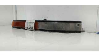 COMPRESOR AIRE ACONDICIONADO RENAULT MEGANE I (1997-2001) 1.9 DTI (BA08, BA0N) 98CV 1870CC - L.6981468 / 7700105765