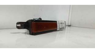COMPRESOR AIRE ACONDICIONADO RENAULT MEGANE I (1997-2001) 1.9 DTI (BA08, BA0N) 98CV 1870CC - L.6981468 / 7700105765 2