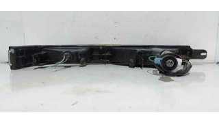 COMPRESOR AIRE ACONDICIONADO RENAULT MEGANE I (1997-2001) 1.9 DTI (BA08, BA0N) 98CV 1870CC - L.6981468 / 7700105765