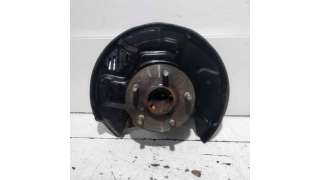 COMPRESOR AIRE ACONDICIONADO RENAULT MEGANE I (1997-2001) 1.9 DTI (BA08, BA0N) 98CV 1870CC - L.6981468 / 7700105765