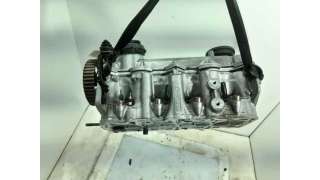 CULATA SEAT IBIZA II (1994-1996) 1.9 D 68CV 1896CC - L.6981690 / 038103373E