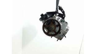 CULATA SEAT IBIZA II (1994-1996) 1.9 D 68CV 1896CC - L.6981690 / 038103373E 2