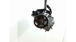 CULATA SEAT IBIZA II (1994-1996) 1.9 D 68CV 1896CC - L.6981690 / 038103373E
