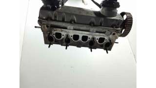 CULATA SEAT IBIZA II (1994-1996) 1.9 D 68CV 1896CC - L.6981690 / 038103373E