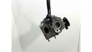 CULATA SEAT IBIZA II (1994-1996) 1.9 D 68CV 1896CC - L.6981690 / 038103373E