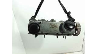 CULATA SEAT IBIZA II (1994-1996) 1.9 D 68CV 1896CC - L.6981690 / 038103373E