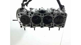 CULATA SEAT IBIZA II (1994-1996) 1.9 D 68CV 1896CC - L.6981690 / 038103373E