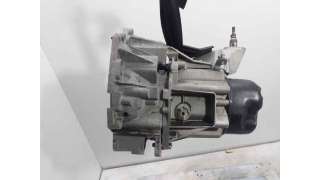 CAJA CAMBIOS NISSAN MICRA V (2016-) 1.0 71CV 998CC - L.6981692 / JH3376