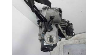 CAJA CAMBIOS NISSAN MICRA V (2016-) 1.0 71CV 998CC - L.6981692 / JH3376