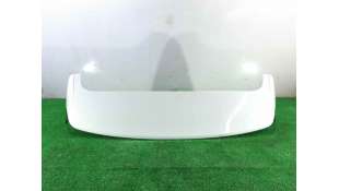 ALERON TRASERO KIA SPORTAGE (2015-) 1.7 CRDI 116CV 1685CC - L.6981828 / 87210F1000