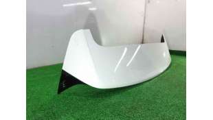 ALERON TRASERO KIA SPORTAGE (2015-) 1.7 CRDI 116CV 1685CC - L.6981828 / 87210F1000 2