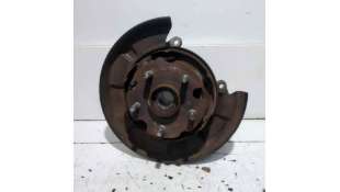 LUZ INTERIOR RENAULT LAGUNA III GRANDTOUR (2007-2015) 2.0 DCI (KT07, KT0J, KT14, KT1A, KT1S) 131CV 1995CC - L.6982024 / 264 2