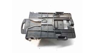 CONMUTADOR DE ARRANQUE RENAULT LAGUNA III GRANDTOUR (2007-2015) 2.0 DCI (KT07, KT0J, KT14, KT1A, KT1S) 131CV 1995CC - L.698 2