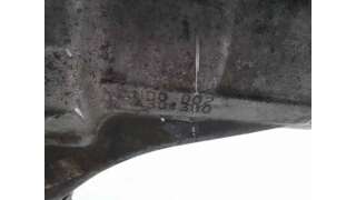 CAJA CAMBIOS RENAULT SCÉNIC II (2003-2006) 1.9 DCI (JM0G, JM12, JM1G, JM2C) 120CV 1870CC - L.6982169 / ND0002