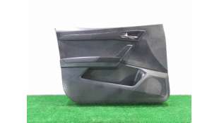 GUARNECIDO PUERTA DELANTERA IZQUIERDA SEAT ARONA (2017-) 1.0 TSI 95CV 999CC - L.6982335 / 6F0867011AB