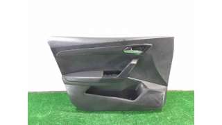 GUARNECIDO PUERTA DELANTERA IZQUIERDA SEAT ARONA (2017-) 1.0 TSI 95CV 999CC - L.6982335 / 6F0867011AB