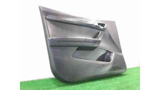 GUARNECIDO PUERTA DELANTERA IZQUIERDA SEAT ARONA (2017-) 1.0 TSI 95CV 999CC - L.6982335 / 6F0867011AB