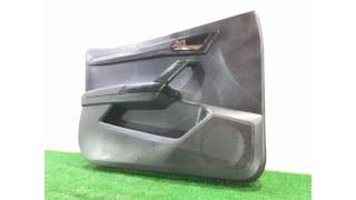 GUARNECIDO PUERTA DELANTERA IZQUIERDA SEAT ARONA (2017-) 1.0 TSI 95CV 999CC - L.6982335 / 6F0867011AB