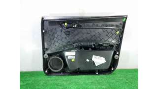 GUARNECIDO PUERTA DELANTERA IZQUIERDA SEAT ARONA (2017-) 1.0 TSI 95CV 999CC - L.6982335 / 6F0867011AB