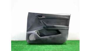 GUARNECIDO PUERTA DELANTERA DERECHA SEAT ARONA (2017-) 1.0 TSI 95CV 999CC - L.6982336 / 6F0867012K