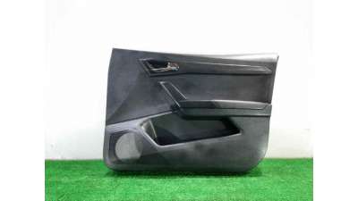 GUARNECIDO PUERTA DELANTERA DERECHA SEAT ARONA (2017-) 1.0 TSI 95CV 999CC - L.6982336 / 6F0867012K