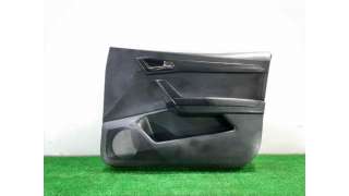GUARNECIDO PUERTA DELANTERA DERECHA SEAT ARONA (2017-) 1.0 TSI 95CV 999CC - L.6982336 / 6F0867012K