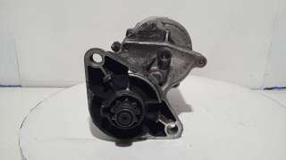 GUARNECIDO PUERTA DELANTERA DERECHA SEAT ARONA (2017-) 1.0 TSI 95CV 999CC - L.6982336 / 6F0867012K