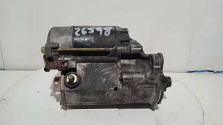 GUARNECIDO PUERTA DELANTERA DERECHA SEAT ARONA (2017-) 1.0 TSI 95CV 999CC - L.6982336 / 6F0867012K