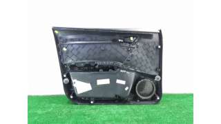 GUARNECIDO PUERTA DELANTERA DERECHA SEAT ARONA (2017-) 1.0 TSI 95CV 999CC - L.6982336 / 6F0867012K