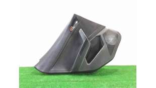 GUARNECIDO PUERTA TRASERA IZQUIERDA SEAT ARONA (2017-) 1.0 TSI 95CV 999CC - L.6982337 / 6F0867211C