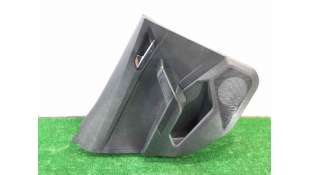 GUARNECIDO PUERTA TRASERA IZQUIERDA SEAT ARONA (2017-) 1.0 TSI 95CV 999CC - L.6982337 / 6F0867211C 2