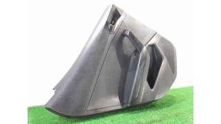GUARNECIDO PUERTA TRASERA IZQUIERDA SEAT ARONA (2017-) 1.0 TSI 95CV 999CC - L.6982337 / 6F0867211C