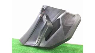 GUARNECIDO PUERTA TRASERA IZQUIERDA SEAT ARONA (2017-) 1.0 TSI 95CV 999CC - L.6982337 / 6F0867211C