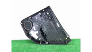 GUARNECIDO PUERTA TRASERA IZQUIERDA SEAT ARONA (2017-) 1.0 TSI 95CV 999CC - L.6982337 / 6F0867211C