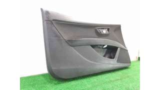 GUARNECIDO PUERTA DELANTERA IZQUIERDA SEAT LEON (2012-) 1.6 TDI 105CV 1598CC - L.6982476 / 5F3867131