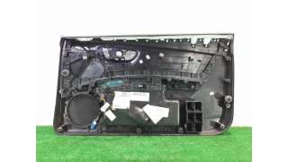 GUARNECIDO PUERTA DELANTERA IZQUIERDA SEAT LEON (2012-) 1.6 TDI 105CV 1598CC - L.6982476 / 5F3867131